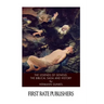 The Legends of Genesis: the Biblical Saga and History