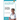 How to Start a Home Nursing Business