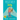 Emmie & Friends: Positively Izzy: A Graphic Novel