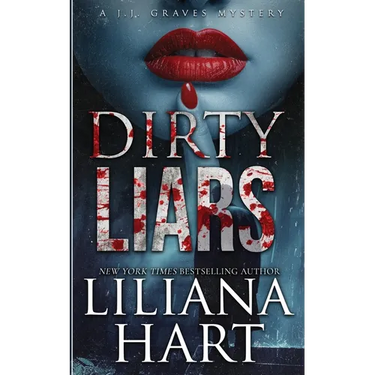 Dirty Liars