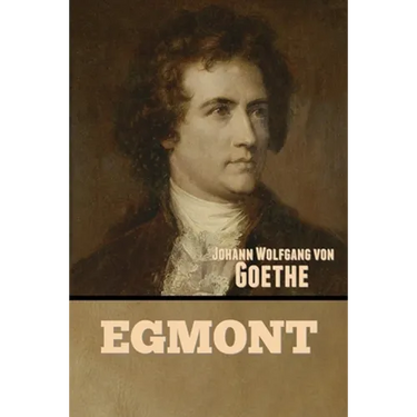 Egmont