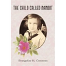 The Child Called Nanoot