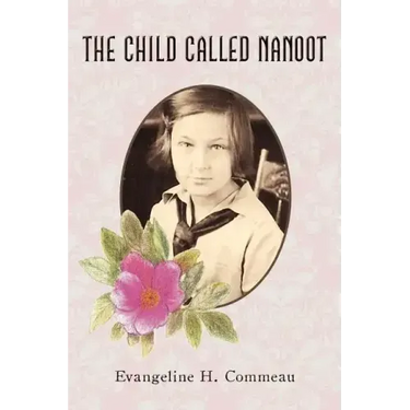 The Child Called Nanoot