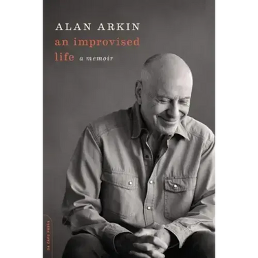 An Improvised Life