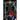 The Nothing Box