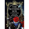 The Nothing Box