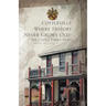 Cottleville: Where History Never Grows Old: Second Edition