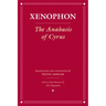 The Anabasis of Cyrus