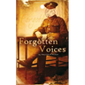 Forgotten Voices