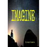 Imagine