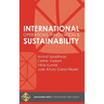 International Operations, Innovation and Sustainability