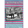 It Was Fifty Years Ago Today THE BEATLES Invade America and Hollywood