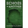 Echoes of Another: A Novel of the Near Future