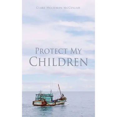 Protect My Children