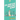 Oil and Gas Drilling Guide