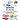 English-Sinhala Vehicles Children's Bilingual Picture Dictionary