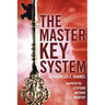 The Master Key System