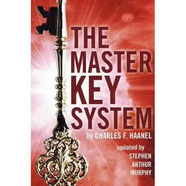 The Master Key System