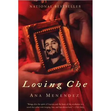 Loving Che