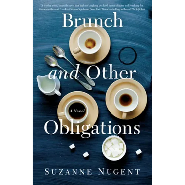 Brunch and Other Obligations