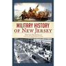 Military History of New Jersey