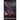 Awakening Infinity