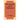 The Ancient Greek Historians