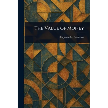 The Value of Money