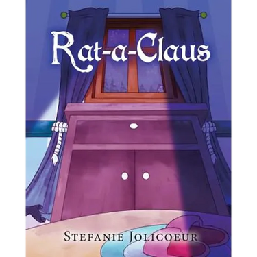 Rat-a-Claus