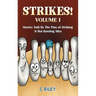 Strikes! - Volume I
