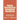 Handy Washington Genealogy Handbook: All You Need to Find Genealogy Resources for Washington FAST!