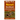 Belly Fire Newt Handbook: : Inclusive Guide on Belly Fire Newt Nurturing; Conduct, Health Issues, What They Eat, Lodging & Picking One as a Pet, Etc.