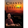 Chants of a Lifetime: Searching for a Heart of Gold