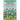 Crosswords for Kids Ages 9 and Up: Crosswords for Kids to Help Improve Vocabulary and Pass the Time