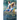 Competing with the Star: Sweet YA Romance