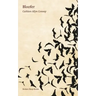 Bloofer