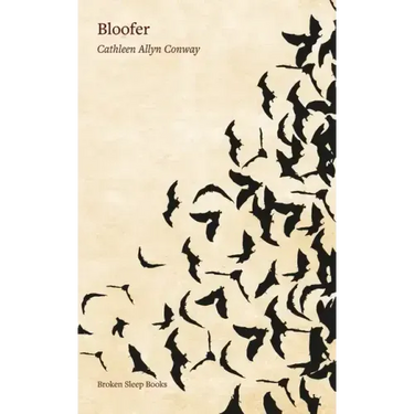 Bloofer