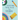 Educational Activity Book for Children: Volume 1