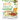 Keto Pasta Cookbook: Homemade Low Carb Pasta & Noodles