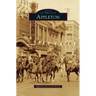 Appleton