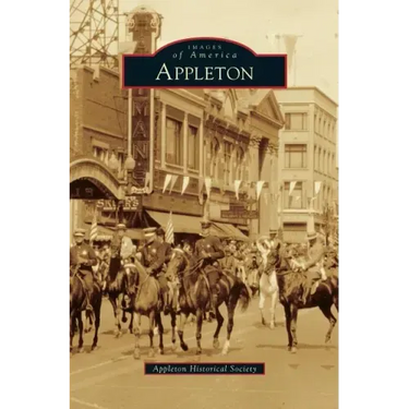 Appleton