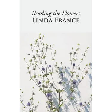 Reading the Flowers