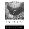 Apocalypse