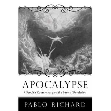 Apocalypse