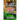 A Body on the Porch