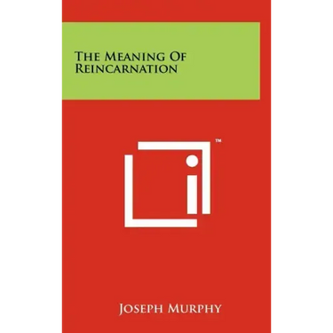 The Meaning Of Reincarnation