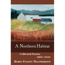 A Northern Habitat
