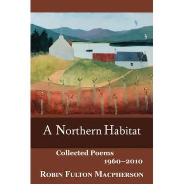 A Northern Habitat