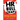 HR Bullcrap!: Revolutionizing Your Workplace Culture