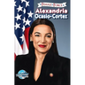 Female Force: Alexandria Ocasio-Cortez